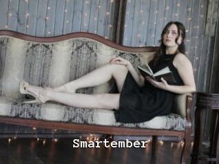 Smartember