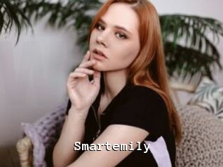 Smartemily