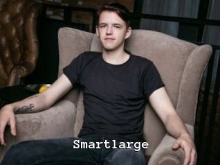 Smartlarge