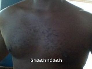 Smashndash
