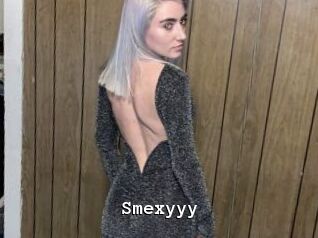 Smexyyy
