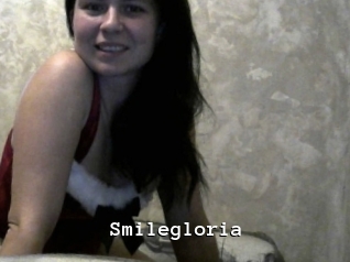 Smilegloria