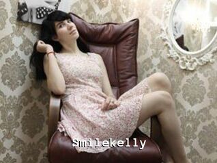 Smilekelly