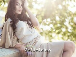 Smilelansy