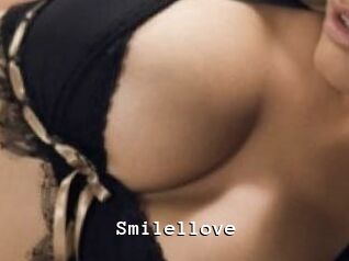 Smilellove