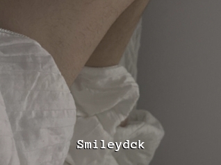 Smileydck