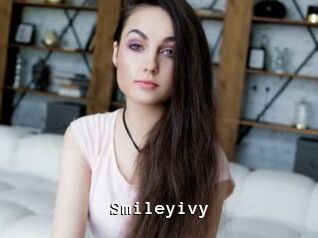 Smileyivy