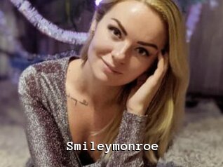 Smileymonroe