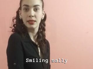 Smiling_sally