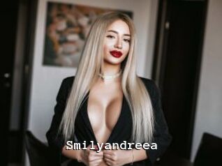 Smilyandreea