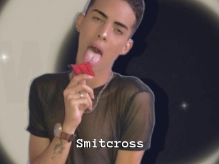 Smitcross