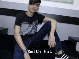 Smith_hot