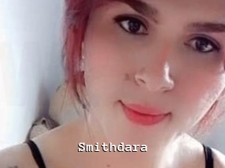 Smithdara