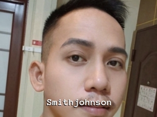 Smithjohnson