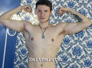 Smithmister