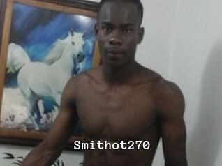 Smit_hot270