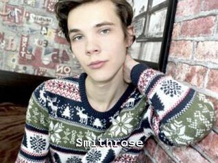 Smithrose