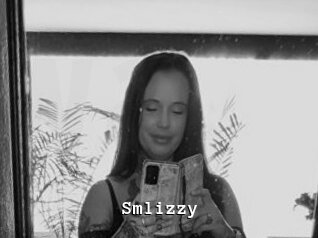 Smlizzy