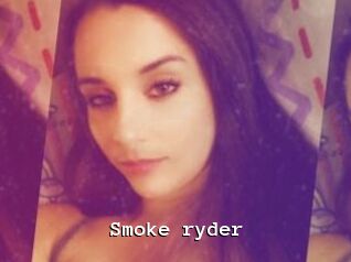 Smoke_ryder