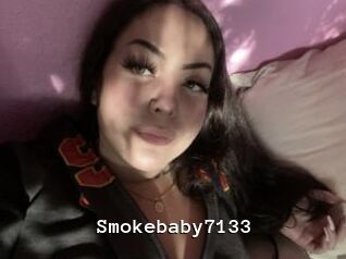 Smokebaby7133