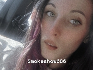 Smokeshow686