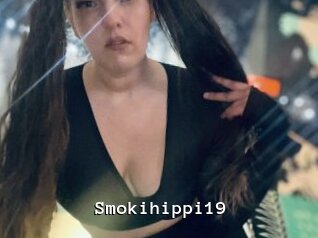 Smokihippi19