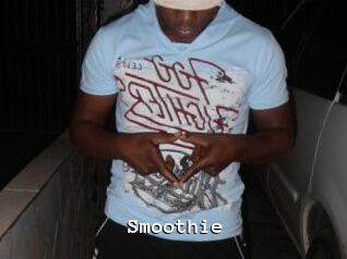 Smoothie