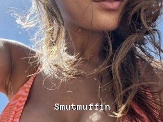 smutmuffin Webcamsex Amateur