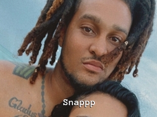 Snappp