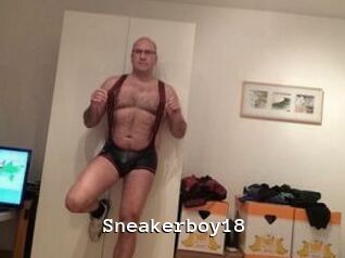 Sneakerboy18