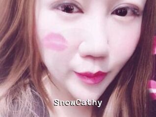 SnowCathy
