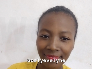 Soalyevelyne