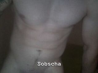 Sobscha