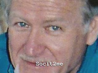Socit2me