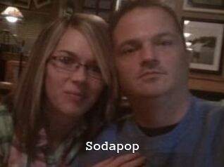 Sodapop