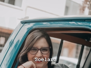 Soelara