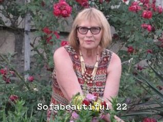 Sofabeautiful_22