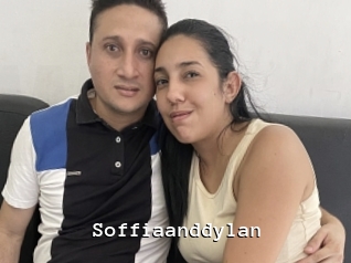 Soffiaanddylan