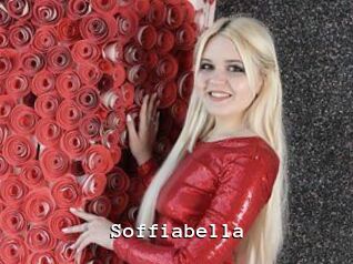 Soffiabella