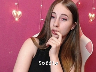 Soffie