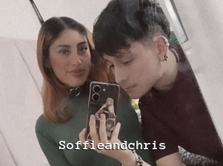 Soffieandchris