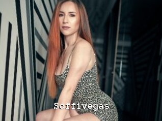 soffivegas Webcamsex Amateur