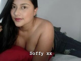 Soffy_xx