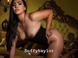 soffytaylor Webcamsex Amateur