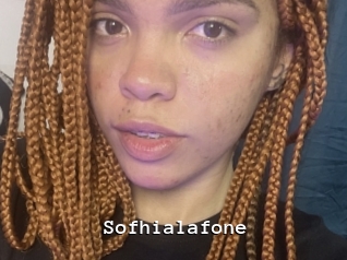 Sofhialafone