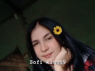 Sofi_kiss69