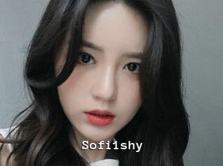 Sofi1shy