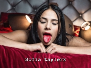 Sofia_taylerx