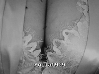 Sofia6969