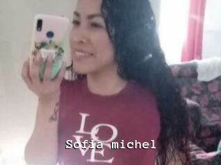 Sofia_michel
